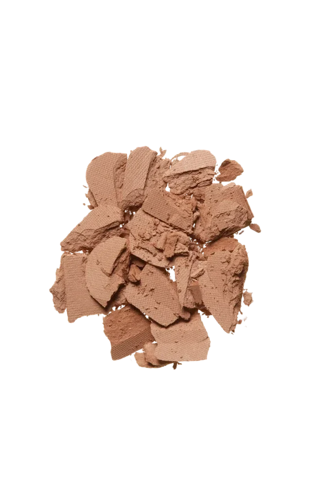 Bronzer Matte