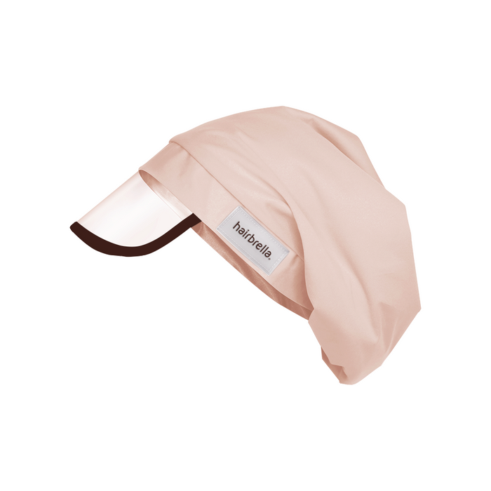 Classic / Blush