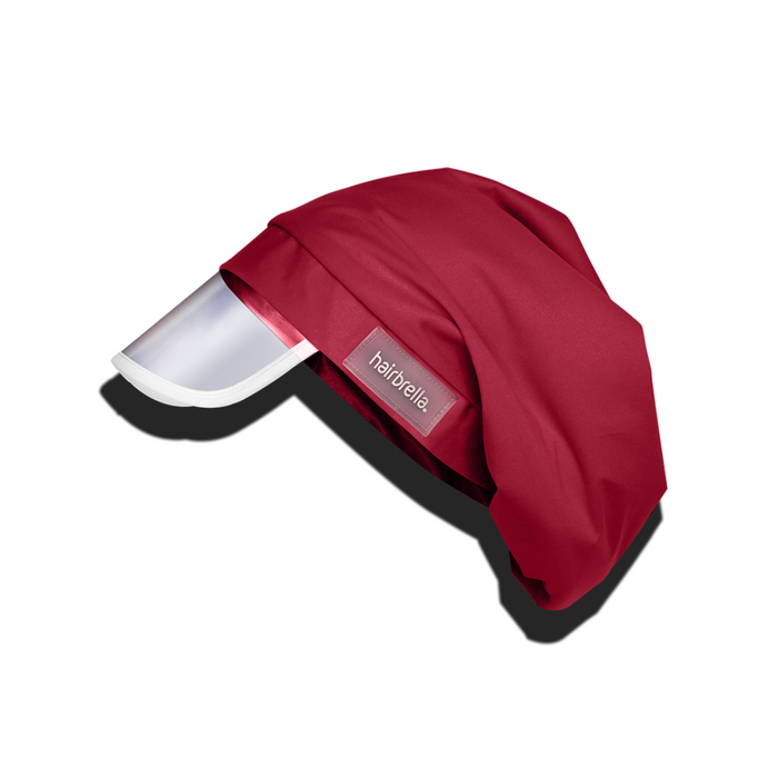 Classic / Cranberry
