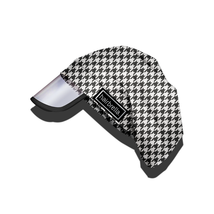 Classic / Houndstooth