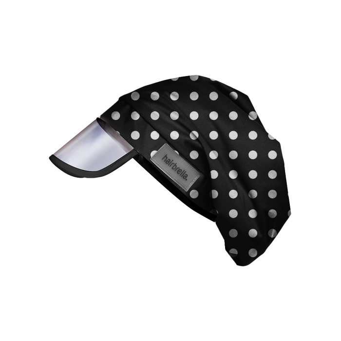 Classic / Polka Dot