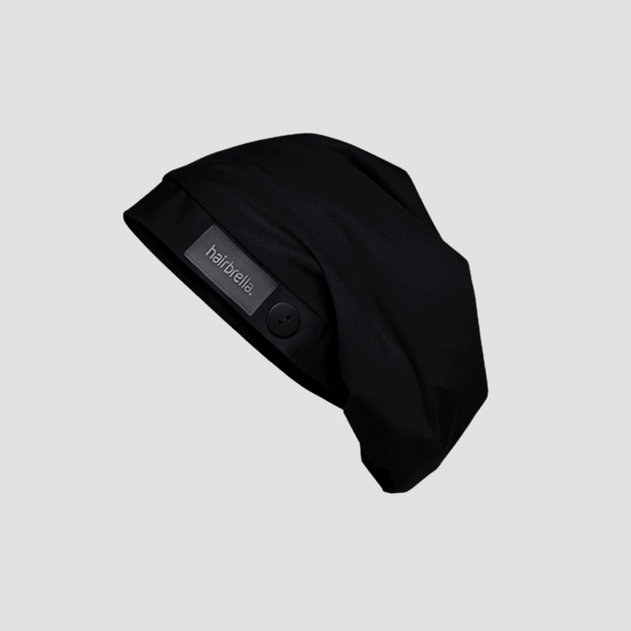Classic / Black
