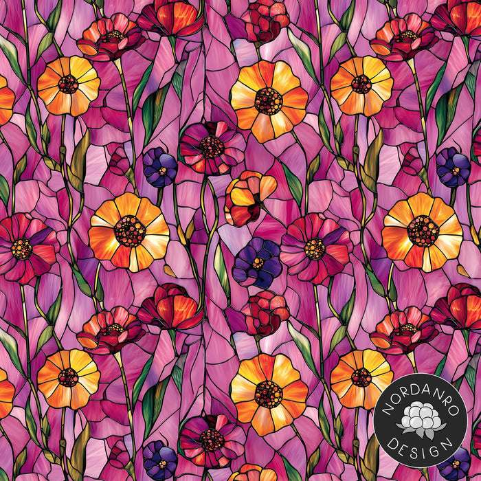 Calimera Organic Jersey