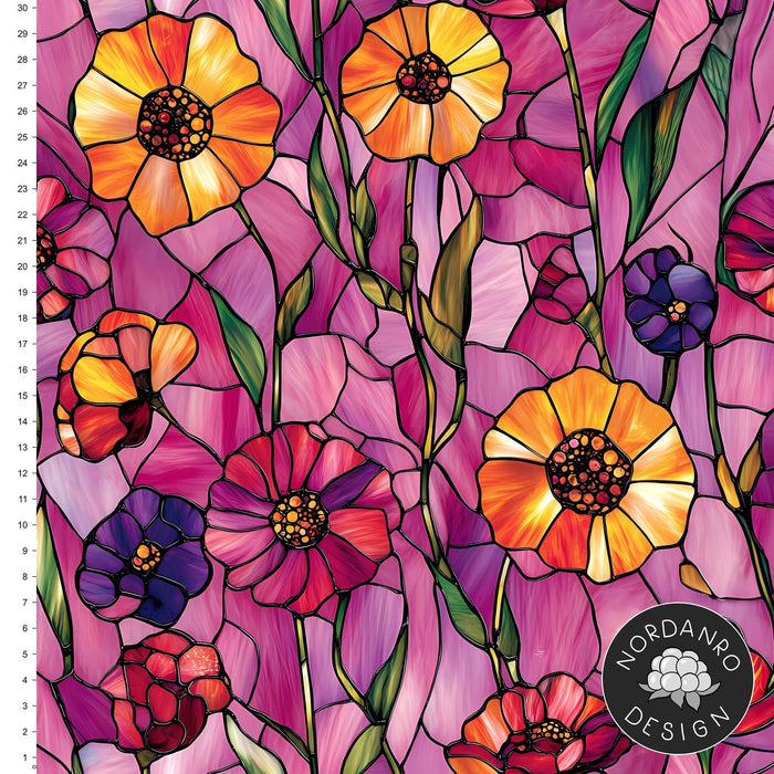 Calimera Organic Jersey