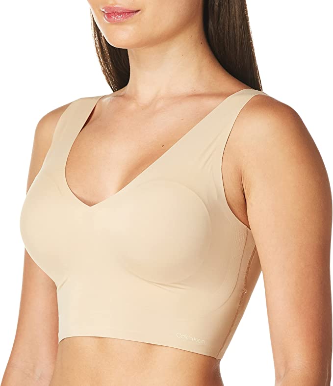 Bare / XS