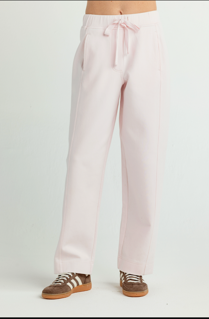 Camden Pants-Primrose