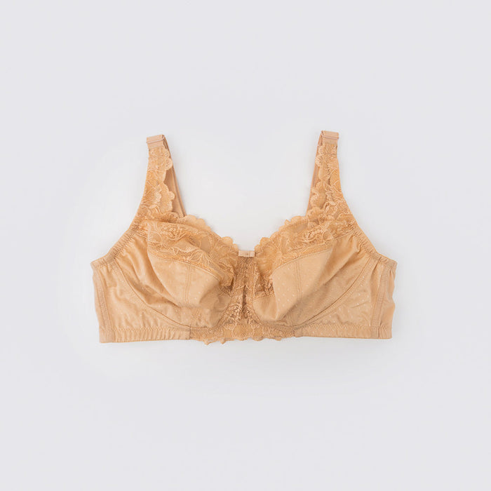Camilia Minimizer Bra