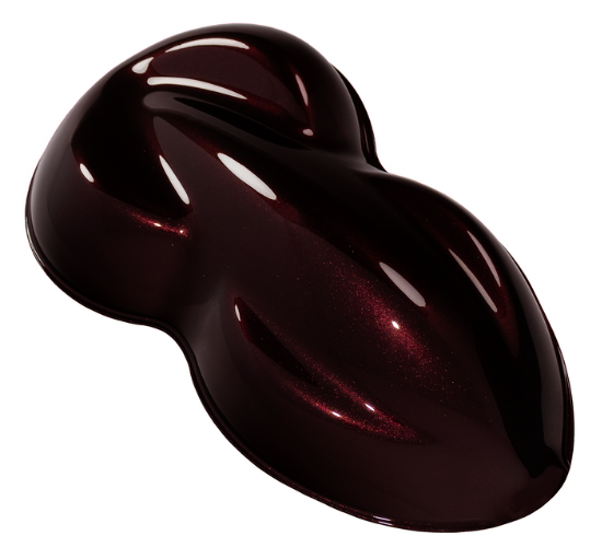 Candy Pearl Cherry Cola