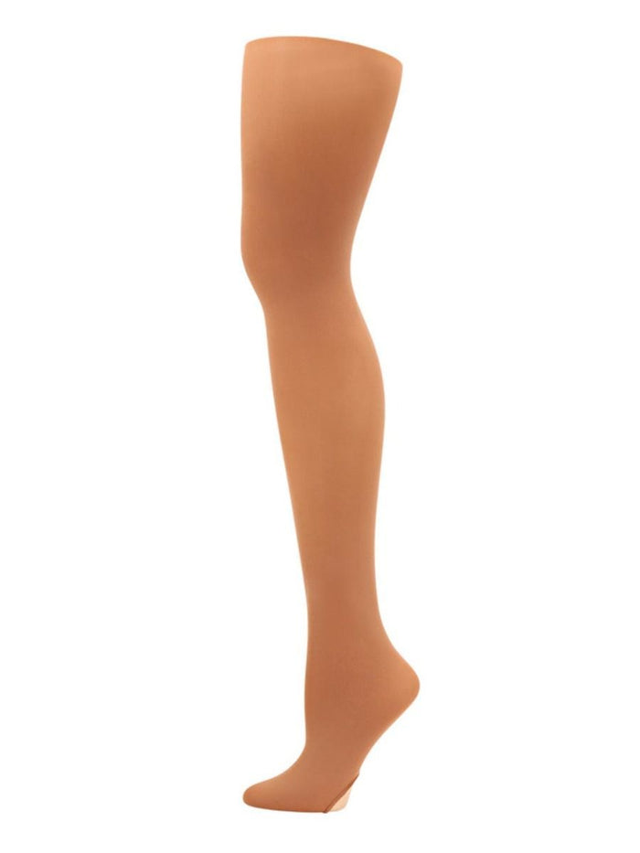 Capezio Convertible Body Tight - 1811W