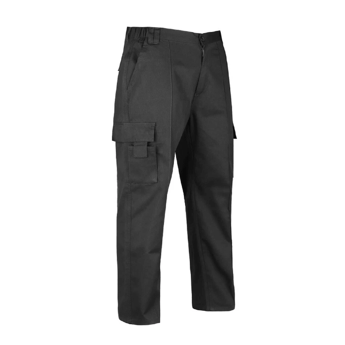 Cargo Combat Work Trousers