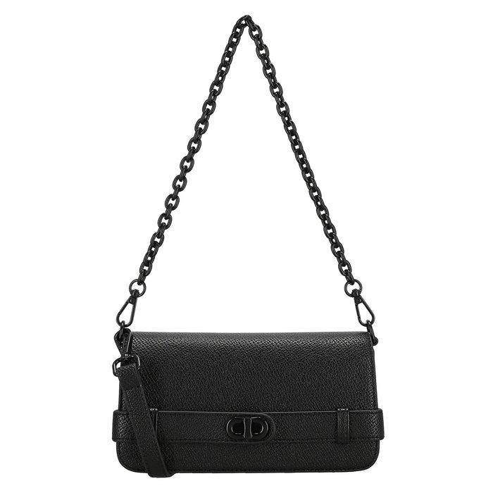 226306009451
