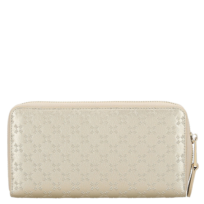 226306009454