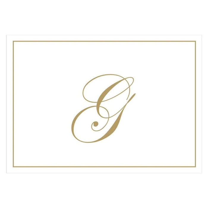 G