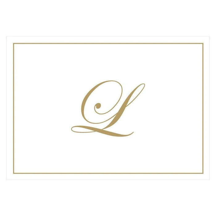 L
