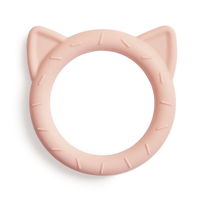 Cat Teether - Babies in Bloom