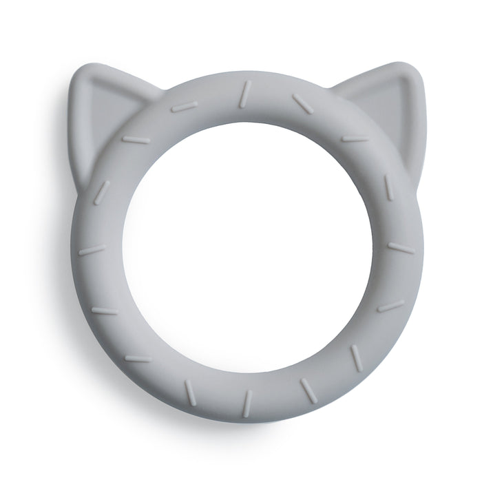 Cat Teether - Babies in Bloom