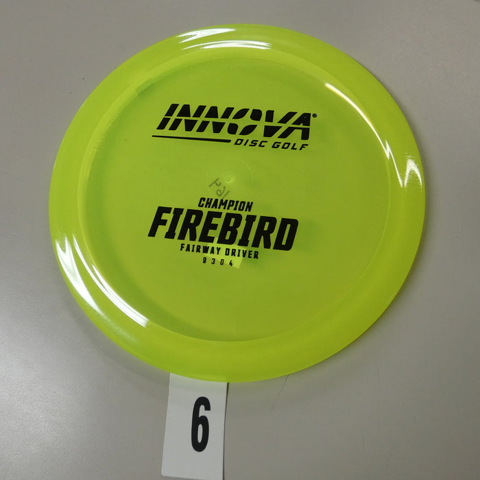 6-green/164/flat/avg