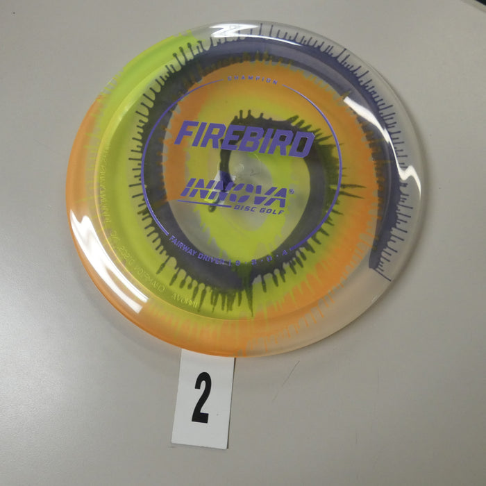 2-dyed/175/flat/avg