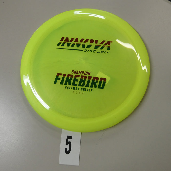5-green/175/avg