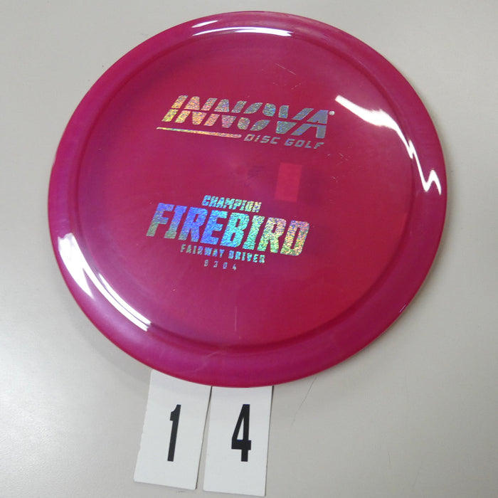 14-red/175/avg