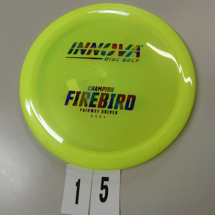 15-green/175/dome/avg