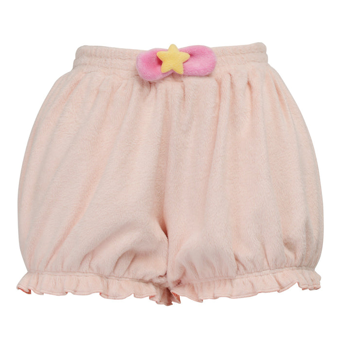 Chiitan Plush Set - Kawaii Plush Cosplay
