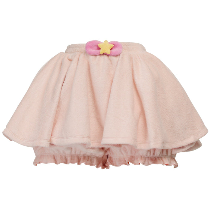 Chiitan Ruffle Outfit - Kawaii Plush Cosplay MOEFLAVOR