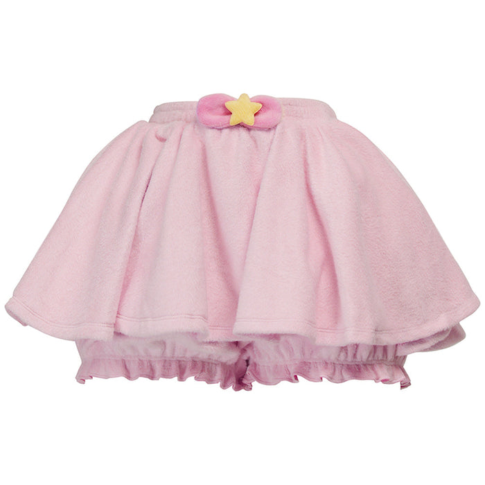 Chiitan Ruffle Outfit - Kawaii Plush Cosplay MOEFLAVOR