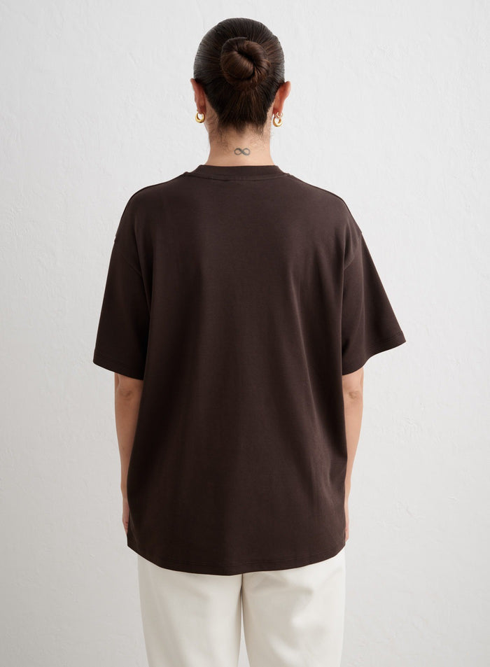 [XS - 165 cm]
