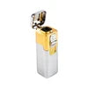 Cigar Lighter