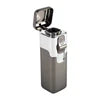 Cigar Lighter