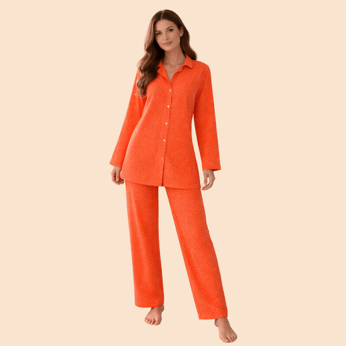 Citrus Crush