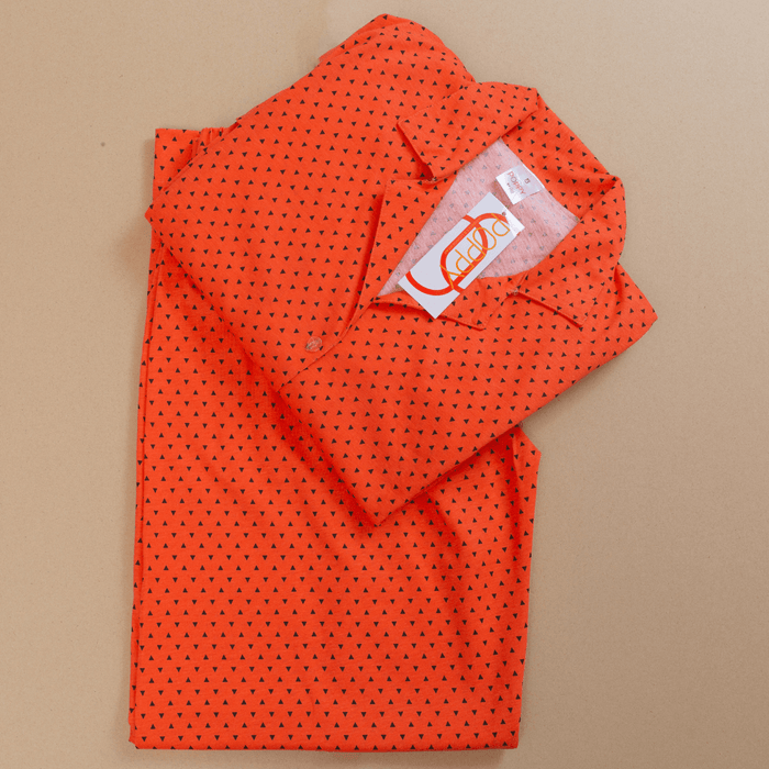 Citrus Crush