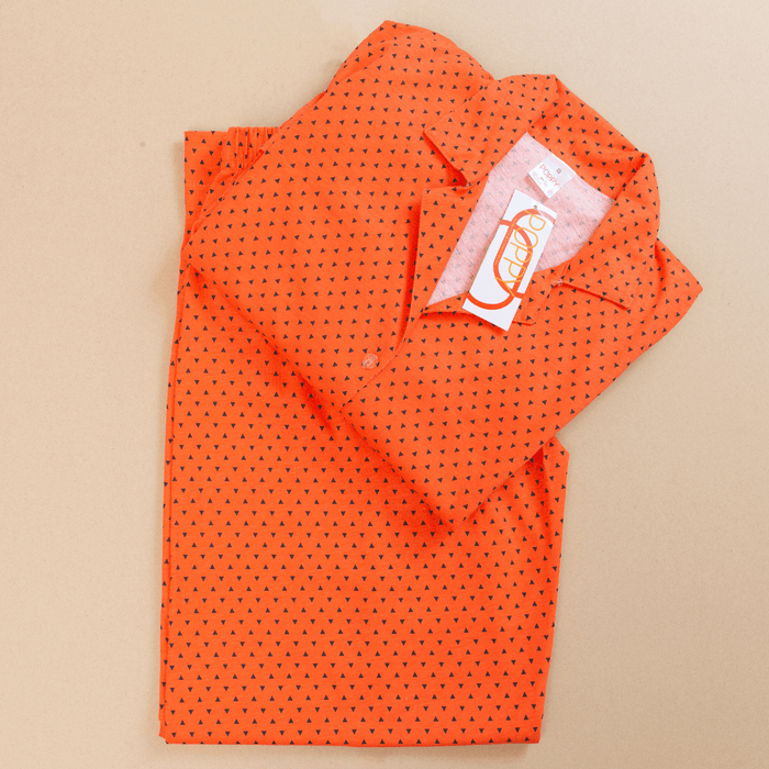 Citrus Crush