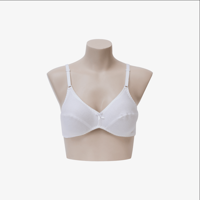 White / A / 30