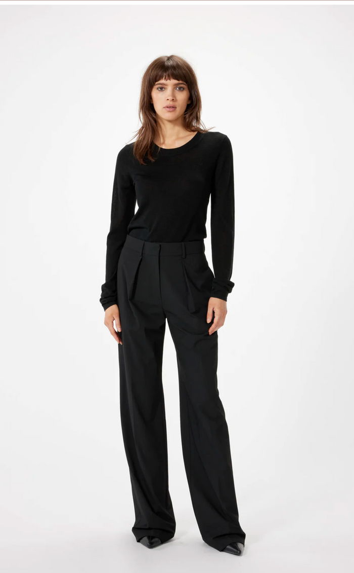 Classic Trouser