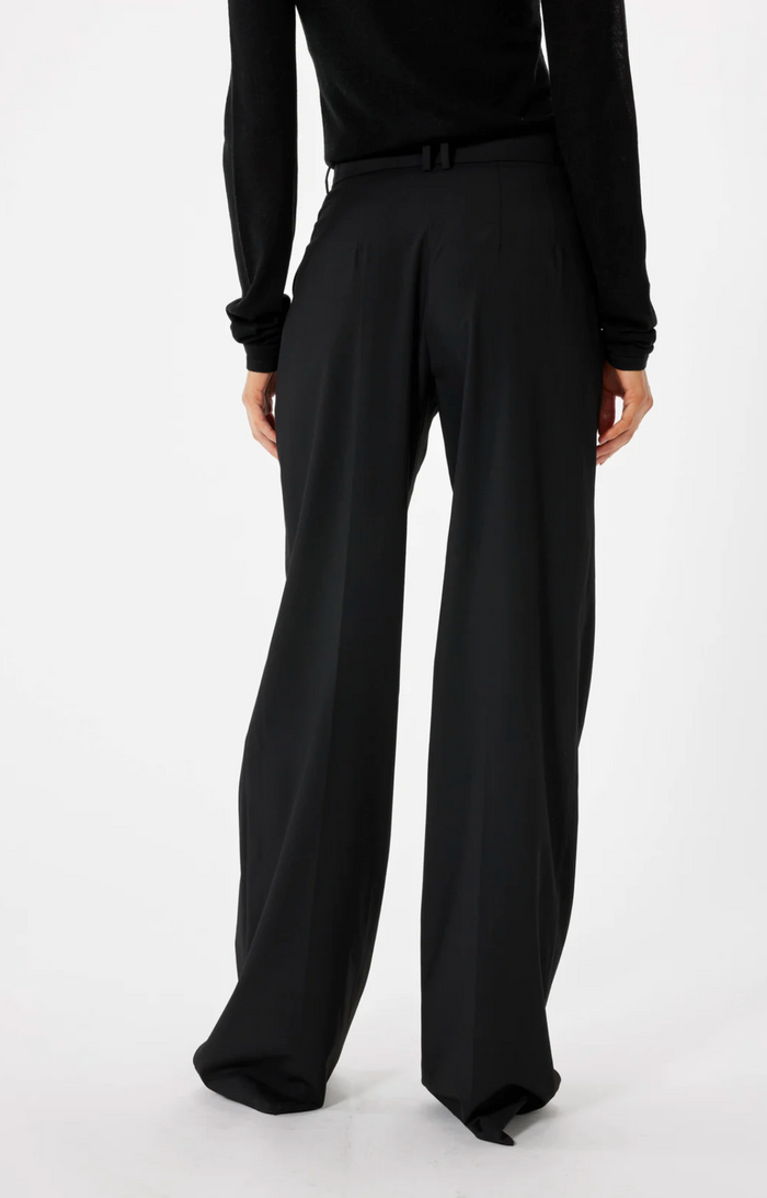 Classic Trouser
