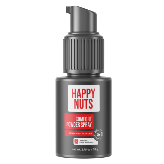 Comfort Powder Spray | Original