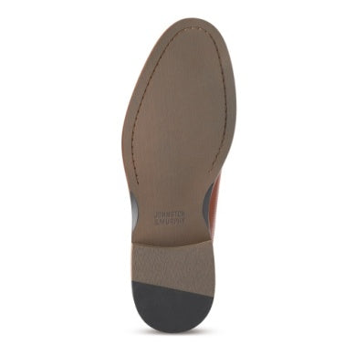 Conard 2.0 One Piece - Tan