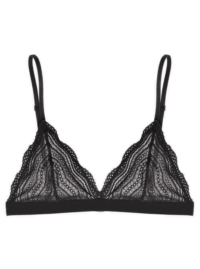 Cosabella Dolce Bralette - DOLCE1301