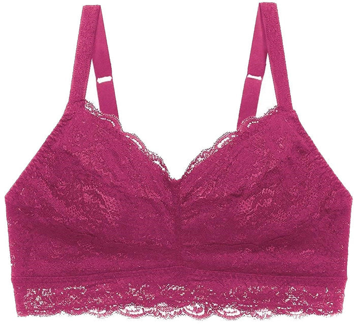 Victorian Pink / Small