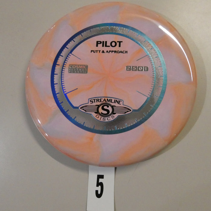 5-pink/172/flat/avg