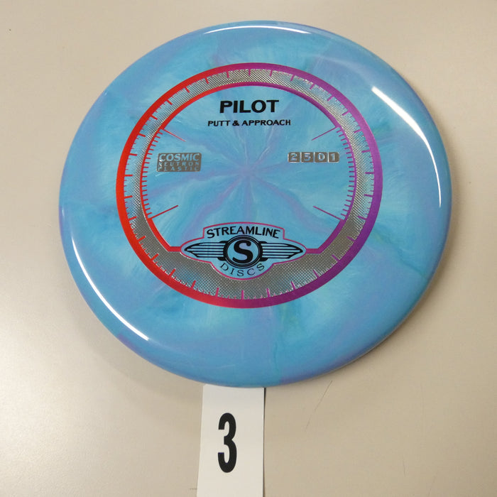 3-blue/172/flat/avg