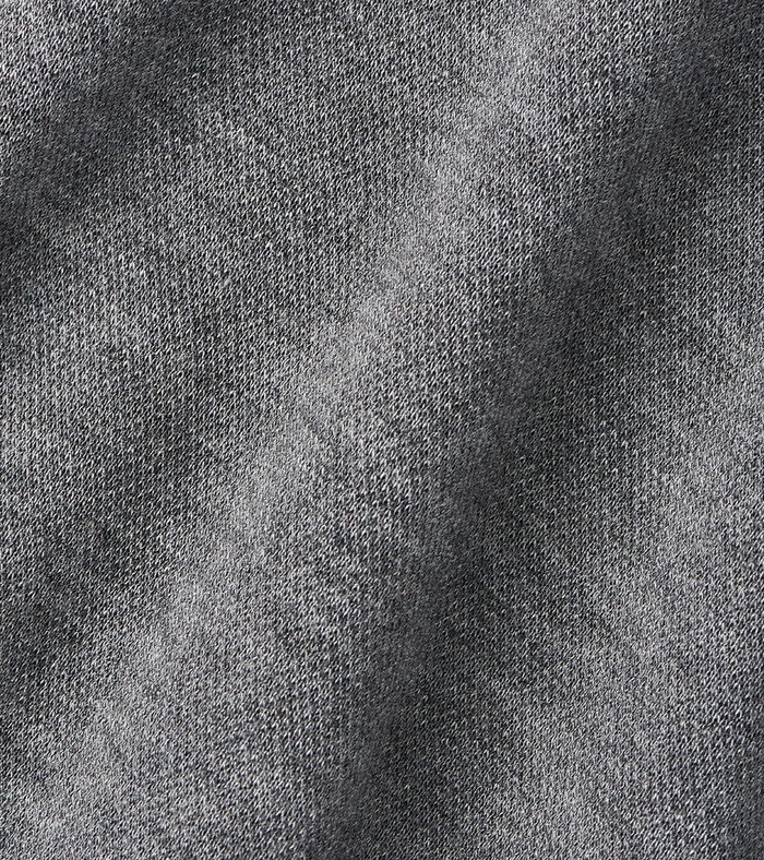 Crown Comfort Quarter-Zip Pullover - Charcoal