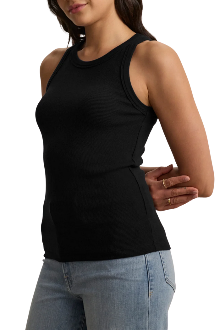 Cruz Tank Top