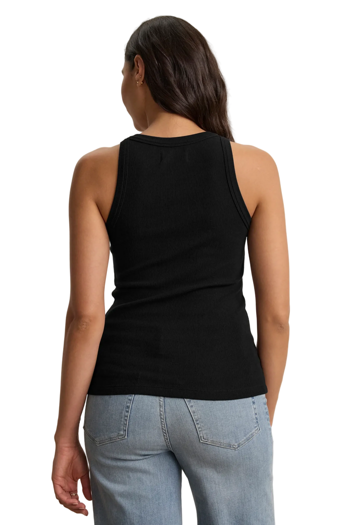 Cruz Tank Top