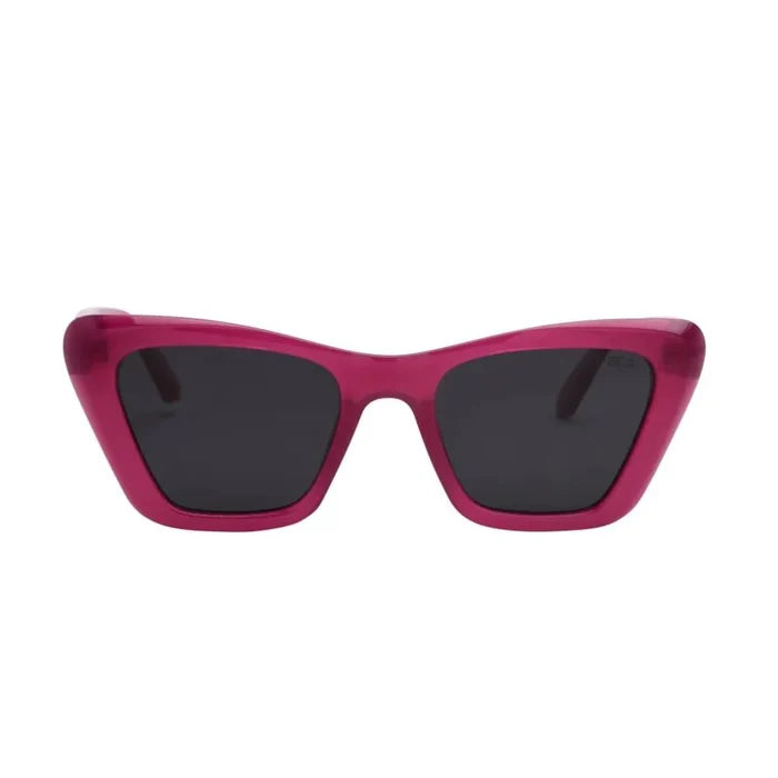Daisy Sunnies