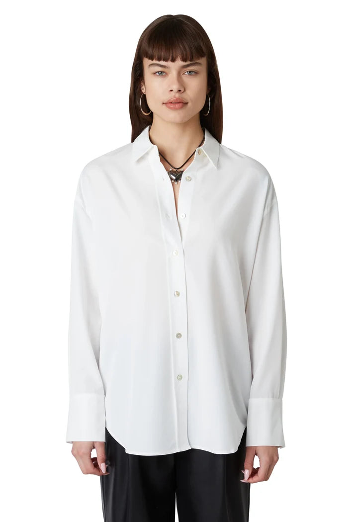 Dani Shirt