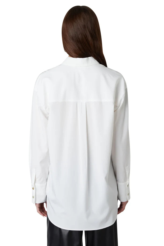 Dani Shirt