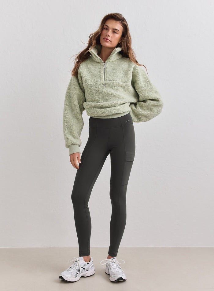 [XS - 173 cm]